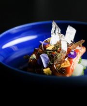 Hôtel Le Lion d'Or et Restaurant La Table du Lion image 20