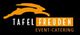 Tafelfreuden GmbH