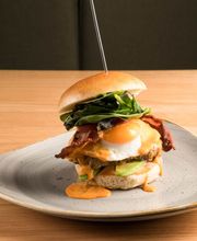 Hensel Burger Bild 12