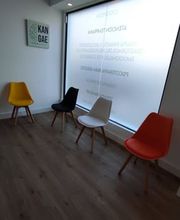 Psicología y Logopedia Kangae imagen 1