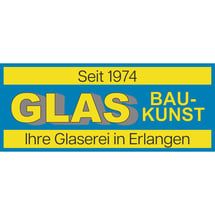 Glas-Bau und -Kunst GBK GmbH