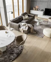 BoConcept München Isartor Bild 4