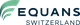 Equans Switzerland AG