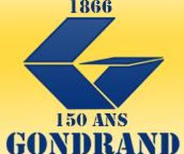 Gondrand image 4