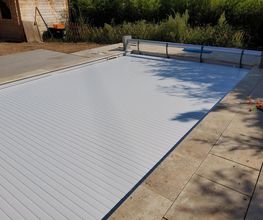 Passion Piscines image 3