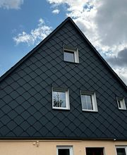 Täuber - Kühnel GmbH Bild 3