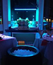 Viale Snack Bar Bild 7