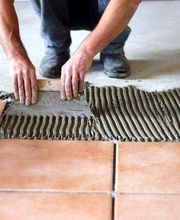 Daigre François image 1