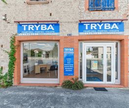 TRYBA LAVAUR image 1