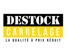 Destock Carrelage image 1