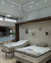 Savanna Paseo Interlomas imagen 7