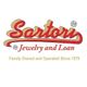Sartori Jewelry & Loan