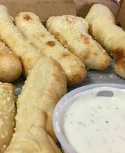 Papa's Pizza To Go image 10