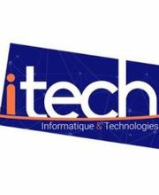 I-Tech Informatique et Technologies image 2