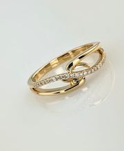 ASSOS Watches & Jewellery Bild 7