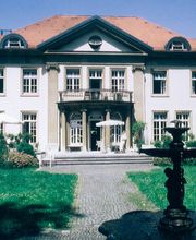 Praxis Dr. Florian Hepp Bild 3