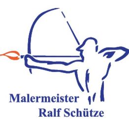 Malermeister Ralf Schütze