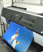 Cartouches Eco Solutions image 6