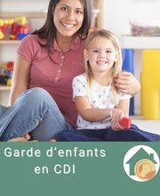 IKUTO N 1 Services A domicile de confiance pour simplifier votre quotidien. Excellence, SolidaritE et Ecologie : Femme de mEnage, Garde d enfants, Aide de vie