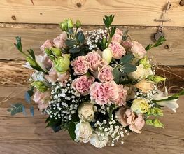Fleurs d'Elfes Bild 14