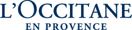 L'OCCITANE EN PROVENCE