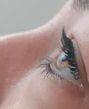 Golden Fox Institut Bild 6