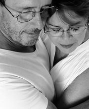 Galerie & Studio Grenadine Angers image 5