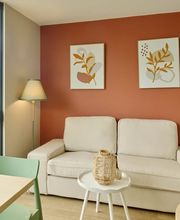 B&B HOTEL Cergy Pierrelaye image 14