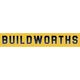 BUILDWORTHS
