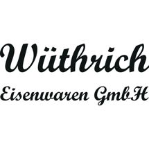 Wüthrich Eisenwaren GmbH