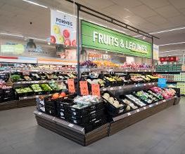 ALDI image 3