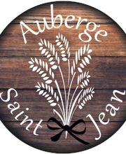 Auberge Saint-Jean image 2