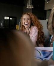 Der Werbe-Storz Bild 9