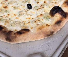 Pizzeria "DAL SOLE" image 3