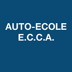 Auto-Ecole E.C.C.A.