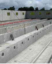 Leretrif Rossard Bâtiment image 3