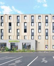 B&B HOTEL Dreux Nord image 2