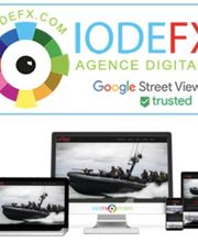 IODEFX Studio image 7