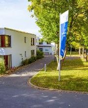 Sankt Johannes Warburg gGmbH Bild 2