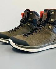 OrthoTech SA Bild 1