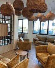 B&B HOTEL Cap d'Agde Bessan image 4