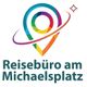 Reisebüro am Michaelsplatz GmbH
