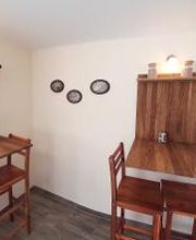 Akko Falafel Bild 16