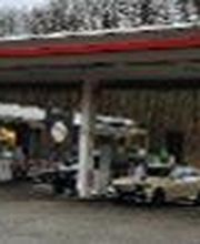 Total Tankstelle Pirschheide Bild 7
