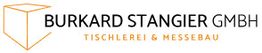 Burkard Stangier GmbH