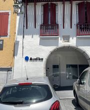 Audika - Audioprothésiste Tardets image 8