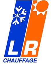 LR Chauffage image 8