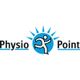 Physio Point Bad Wildungen