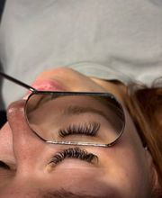 Lashes by Larissa Bild 5