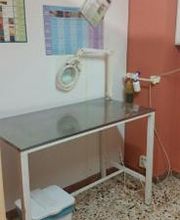 Centro Veterinario Ifach imagen 3